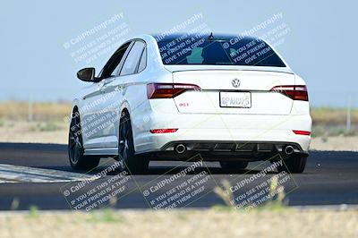 media/Mar-30-2025-Audi Club (Sun) [[b708a45994]]/C group/Session 1 (Turn 10-Interior)/